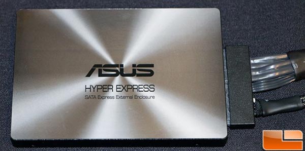 ASUS-HyperExpress-1