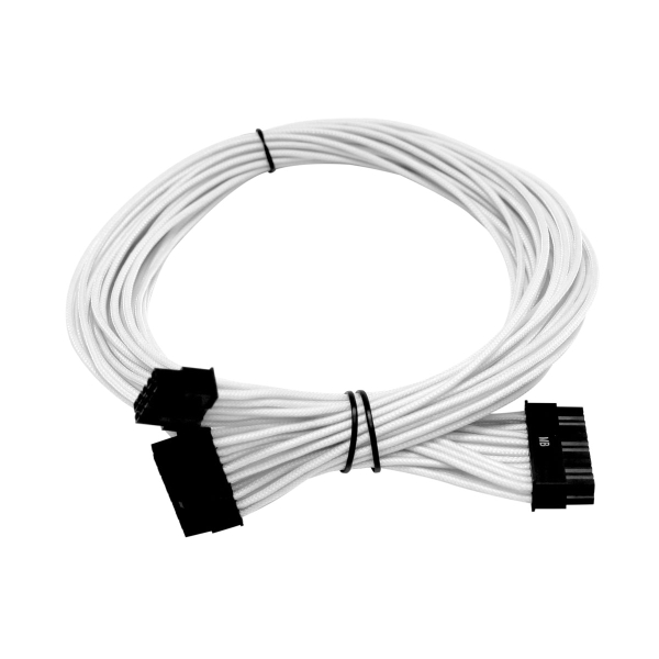 EVGA-G2P2PSU-cables 4