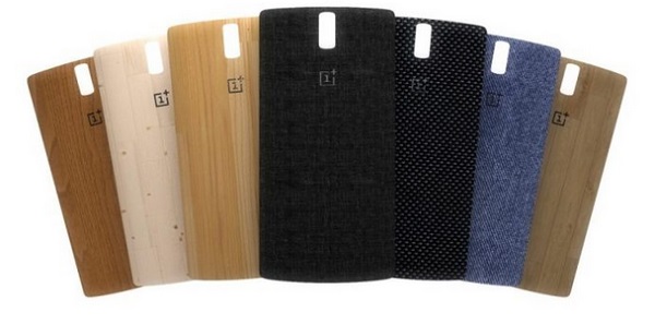 oneplus-one-covers