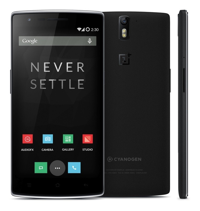 oneplus-one-official-image-2