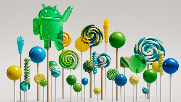 Google-Android50Lolipop-1