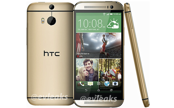 HTC-HTCOne2014-1