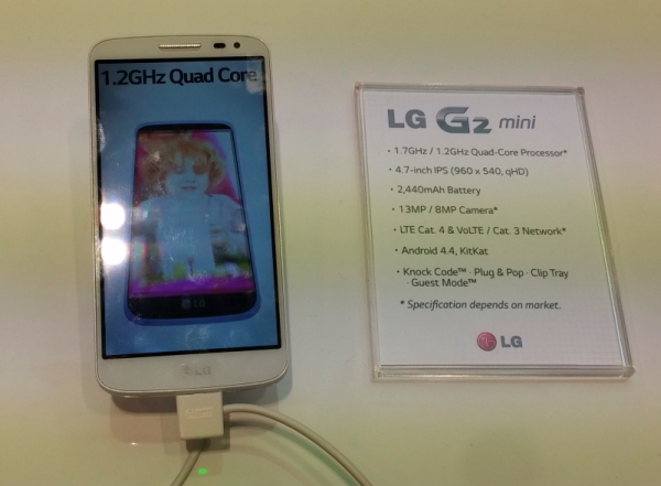 LG G2miniMWC-2