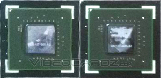 Nvidia GM107GPUs-1