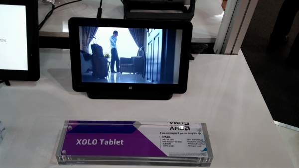 xolo-tabletMWC-1