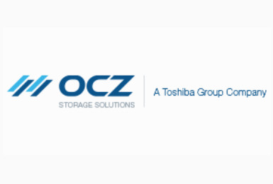 OCZ StorageSolutionslogo