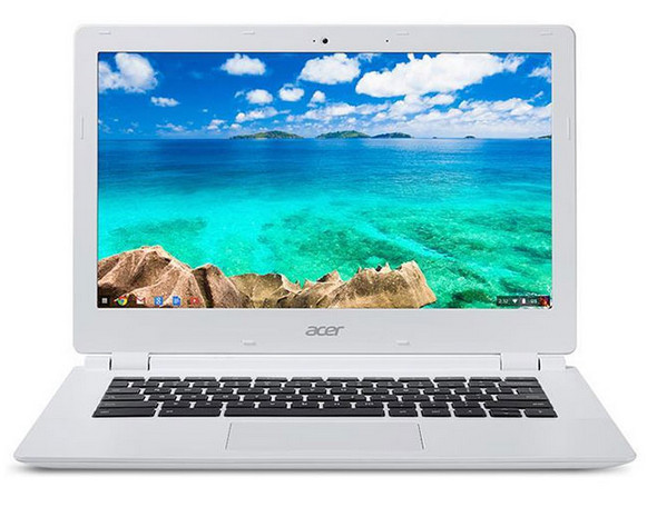 Acer Chromebook13