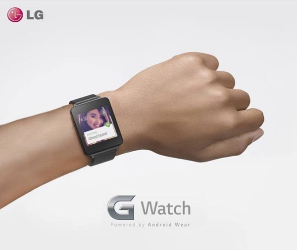 LG-G-watch 5