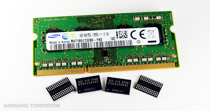 20nm-4Gb-DDR3-02
