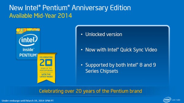 Intel-PentiumAnniversaryedition-1