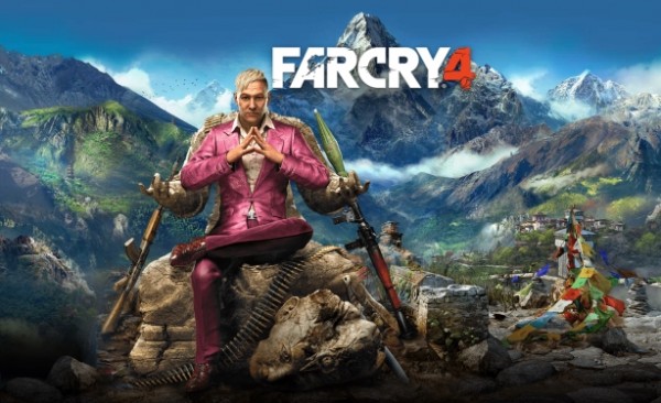 farcry4-generic