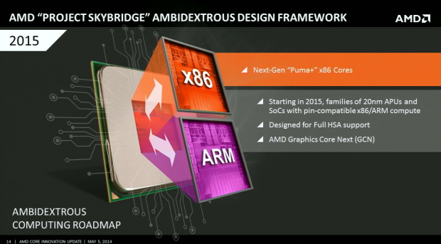 AMD-Skybridge-02