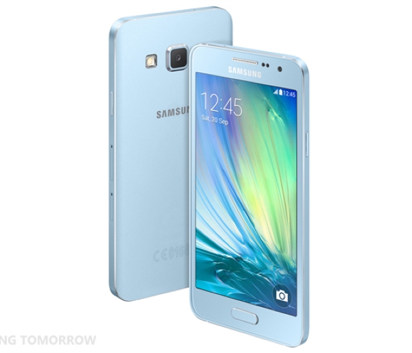 Samsung-GalaxyA3-1