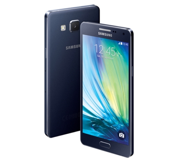 Samsung-GalaxyA5-1