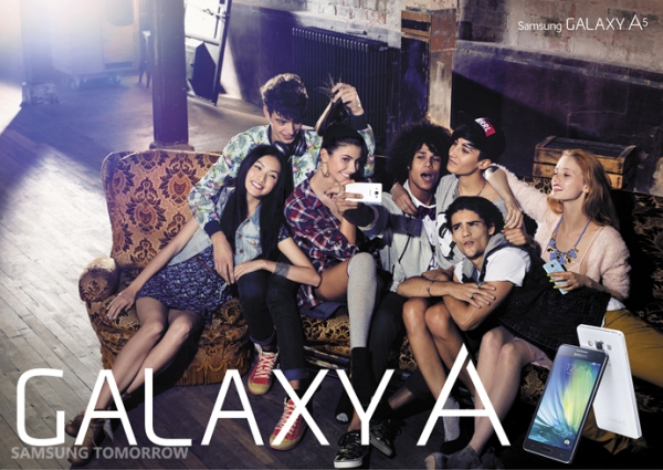 Samsung-GalaxyAseries-1