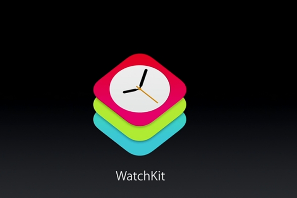 apple-WatchKitSDK-1