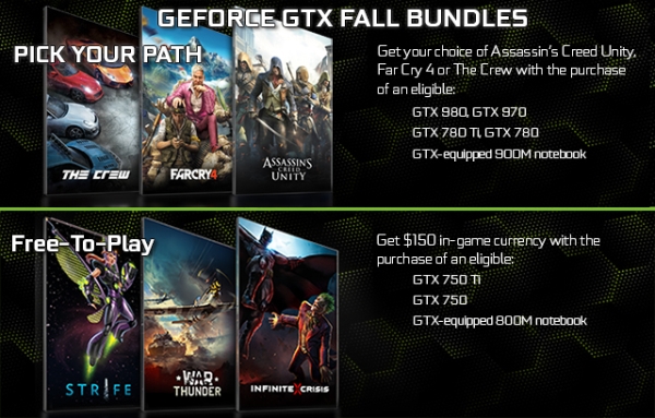 geforce-gtx-fall-2014-bundles