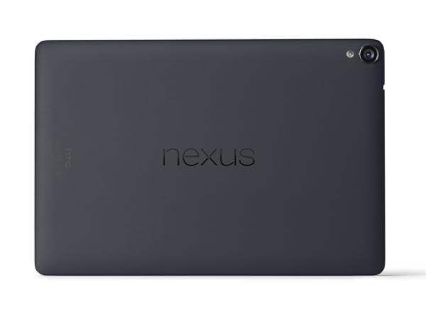 google-Nexus9off-1