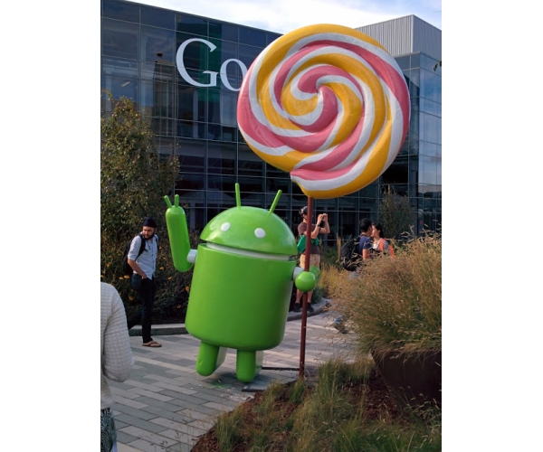 google-android50statue-1