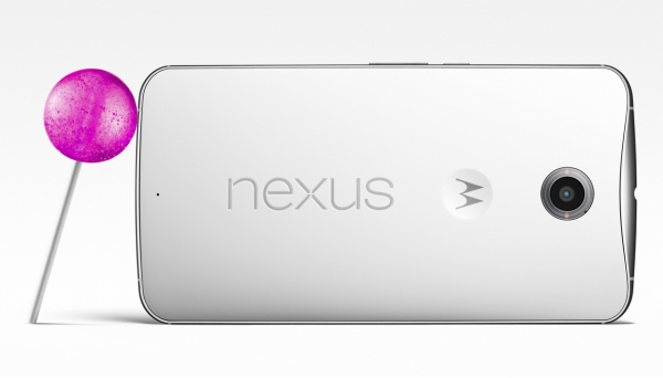 google-nexus6off-2