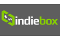 indiebox-logo