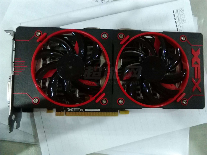 AMD R9380XDDExpreview 1
