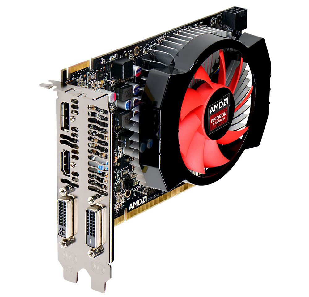 AMD Radeon300serieslineupoff 5