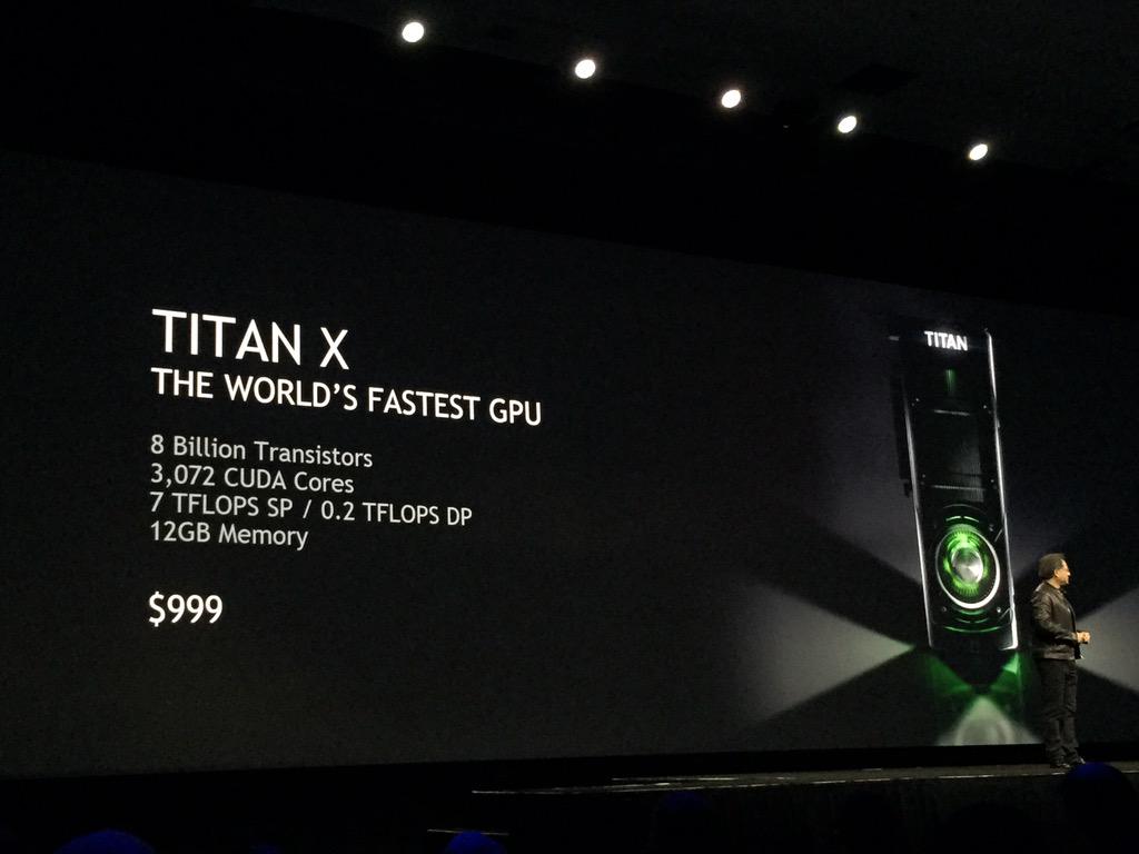 Nvidia GTXTitanXfudz 2