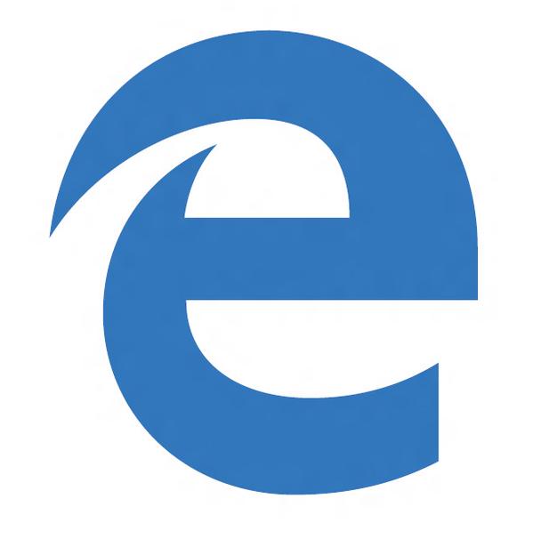 edge logo