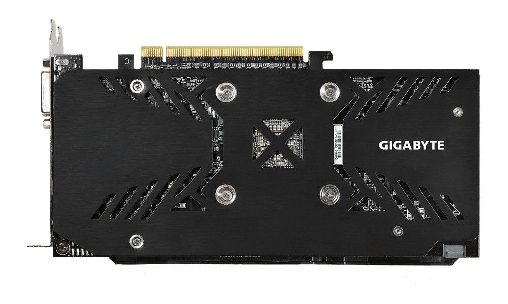 gigabyte R9380XWindforce2X 3
