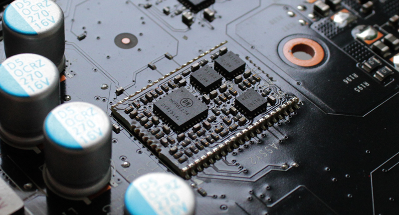 evga gtx 980 ti sc pcb3