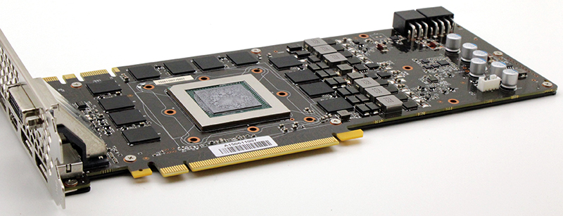 gtx 980 ti phoenix 10