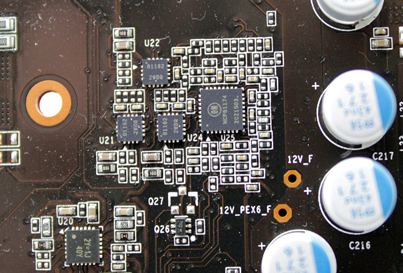 gtx 980 ti phoenix 11