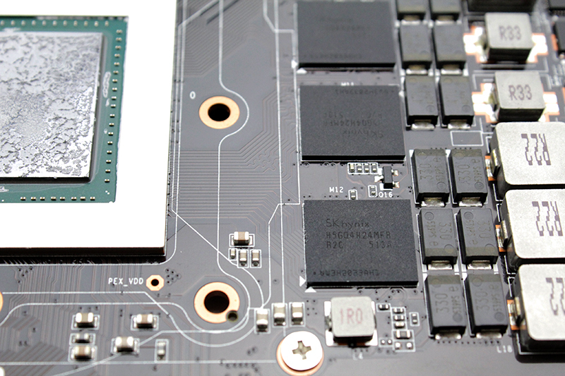 gtx 980 ti phoenix 12