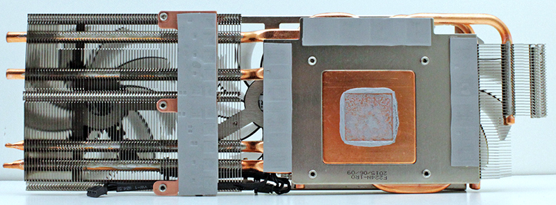 gtx 980 ti phoenix 13