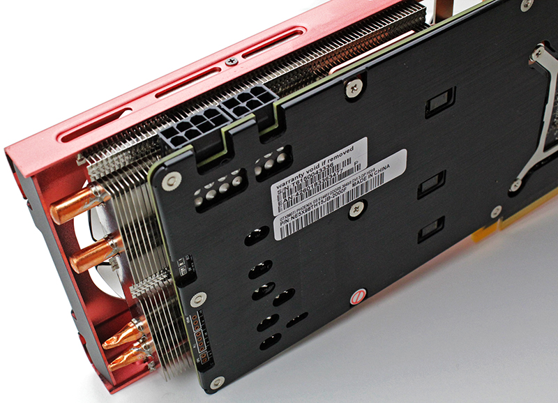 gtx 980 ti phoenix 14