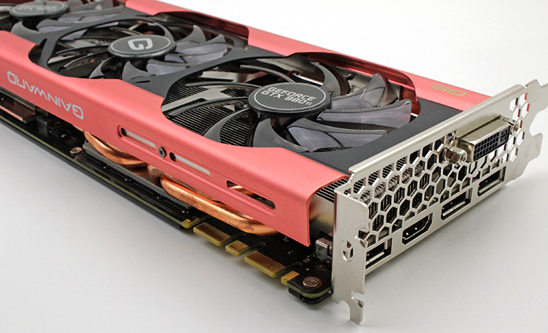gtx 980 ti phoenix 15