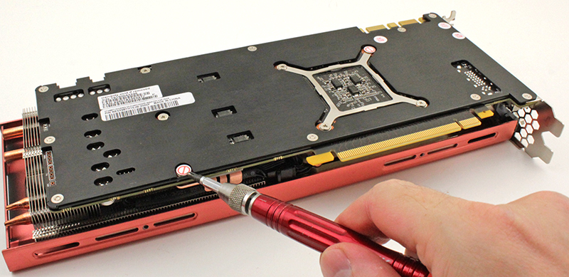 gtx 980 ti phoenix 2