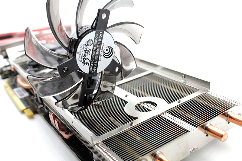 gtx 980 ti phoenix 3 4