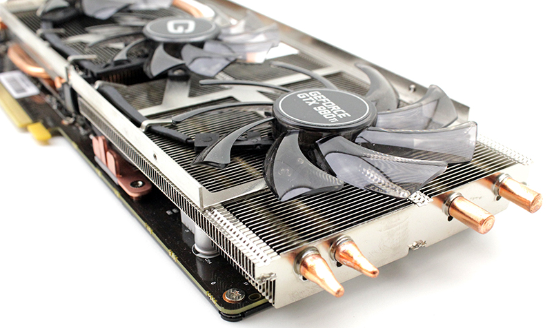 gtx 980 ti phoenix 3