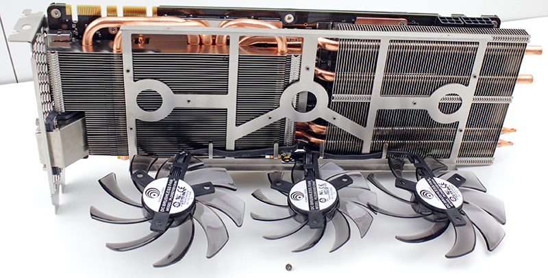 gtx 980 ti phoenix 5