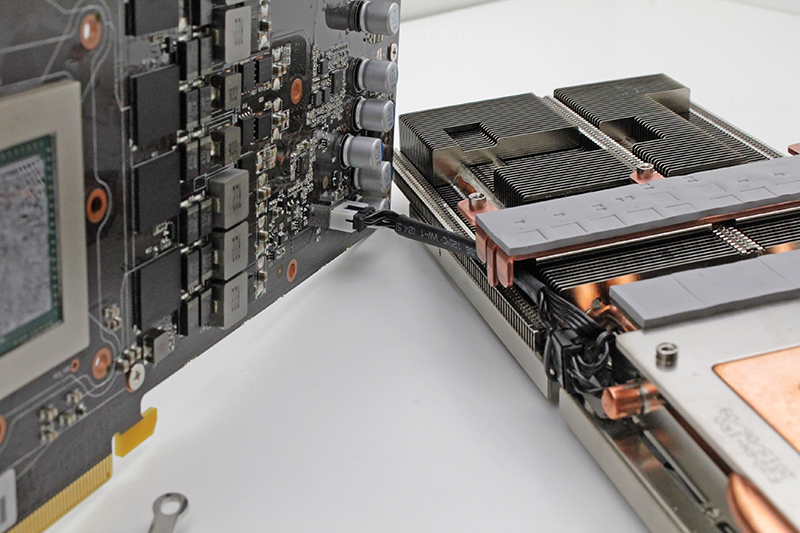 gtx 980 ti phoenix 6