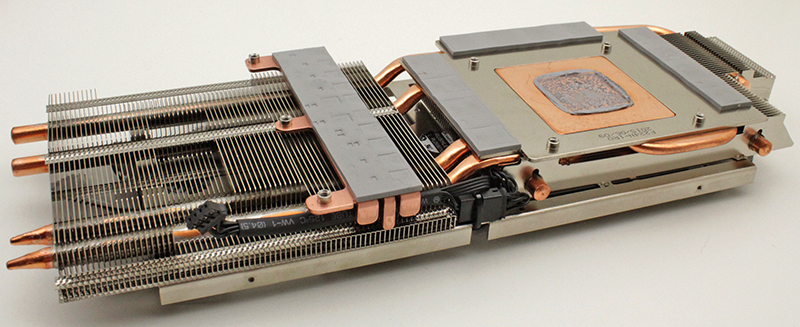 gtx 980 ti phoenix 7