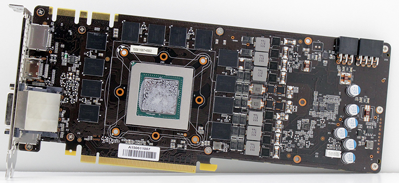 gtx 980 ti phoenix 9