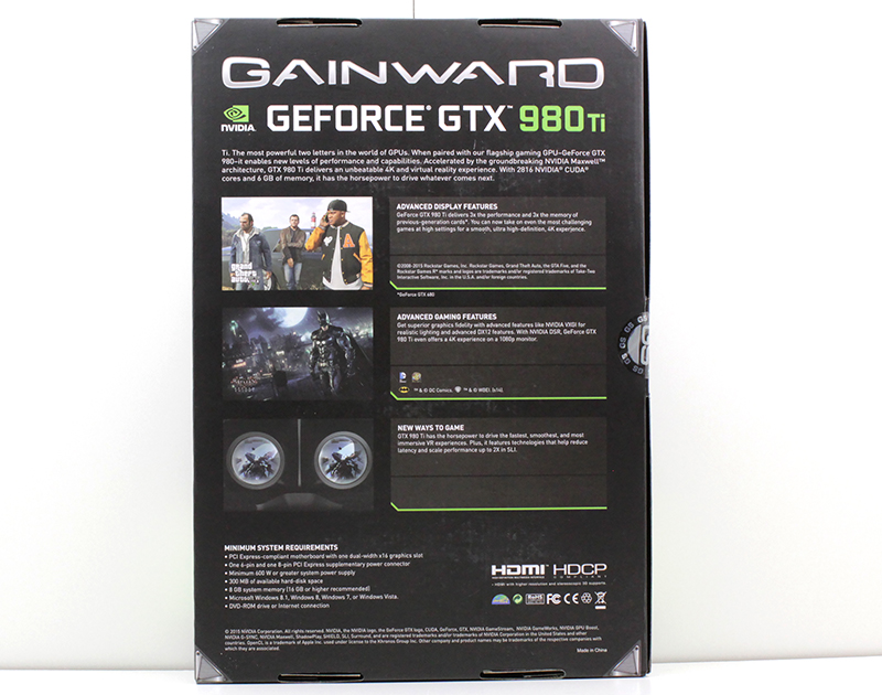gtx 980 ti phoenix box 2