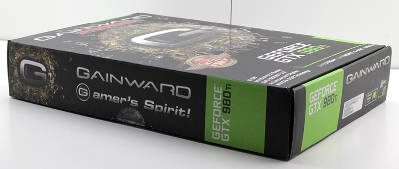 gtx 980 ti phoenix box 3