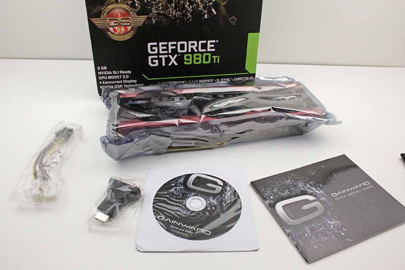 gtx 980 ti phoenix box 4