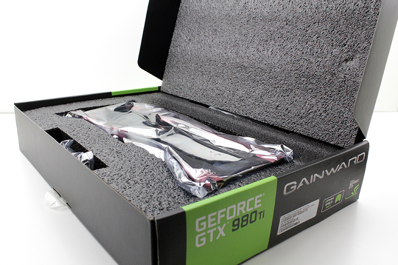 gtx 980 ti phoenix box 5