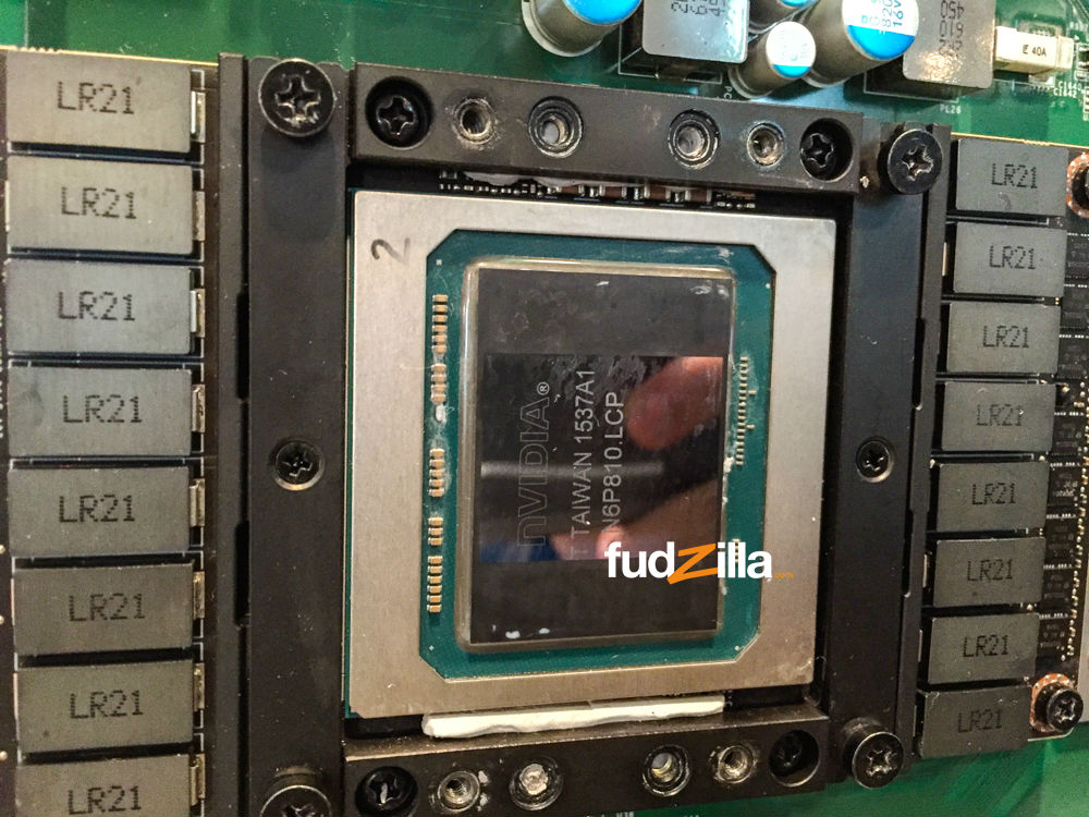 nvidia p100 server chip gtc 1000px