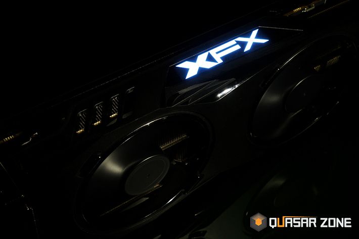XFX RX480DD 4